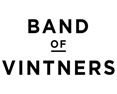 Band of Vintners