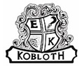 Vignoble Kobloth