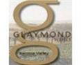 Glaymond Asif