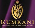 Kumkani