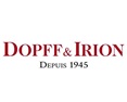 Dopff & Irion