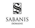 Domaine Sabanis