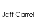 Jeff Carrel