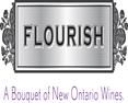 Flourish Wines