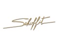 Domaine Schoffit