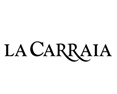 La Carraia