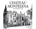 Chateau Montelena