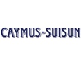 Caymus-Suisun
