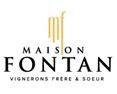 Maison Fontan