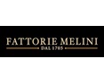 Fattorie Melini