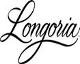 Longoria Wines