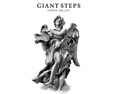 Giant Steps