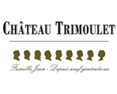 Château Trimoulet