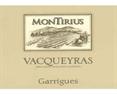 Montirius Garrigues