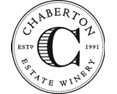 Chaberton Estate Winery