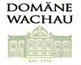 Domane Wachau