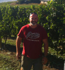 Winemaker
