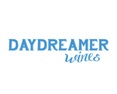 Daydreamer Wines