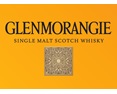 Glenmorangie