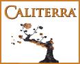 Caliterra