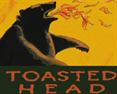 Toasted Head