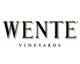 Wente Vineyards