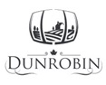 Dunrobin Distilleries