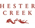 Hester Creek Estate Winery