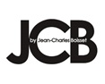 JCB