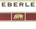 Eberle Winery