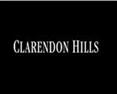 Clarendon Hills