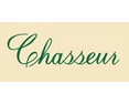 Chasseur Wines