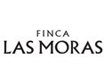 Finca Las Moras