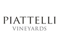 Piattelli Vineyards