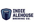 Indie Alehouse