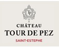 L'Éclat De Tour De Pez