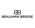 Benjamin Bridge