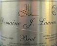 Domaine J. Laurens