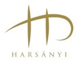 Hársányi