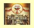 Panama Jack's