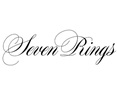 Seven Rings Wines