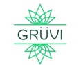 Gruvi
