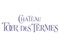 Château Tour des Termes