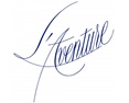 L'Aventure Winery
