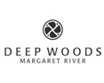 Deep Woods