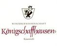 Winzergenossenschaft Königschaffhausen