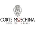 Corte Moschina