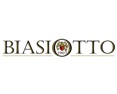 Biasiotto