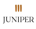 Juniper