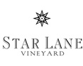 Star Lane Vineyard